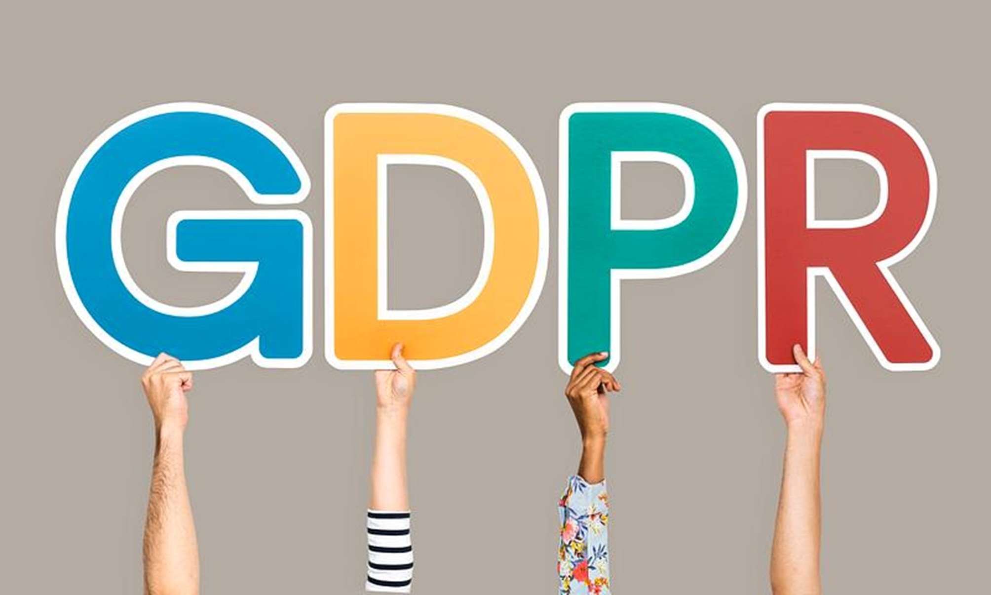 gdpr