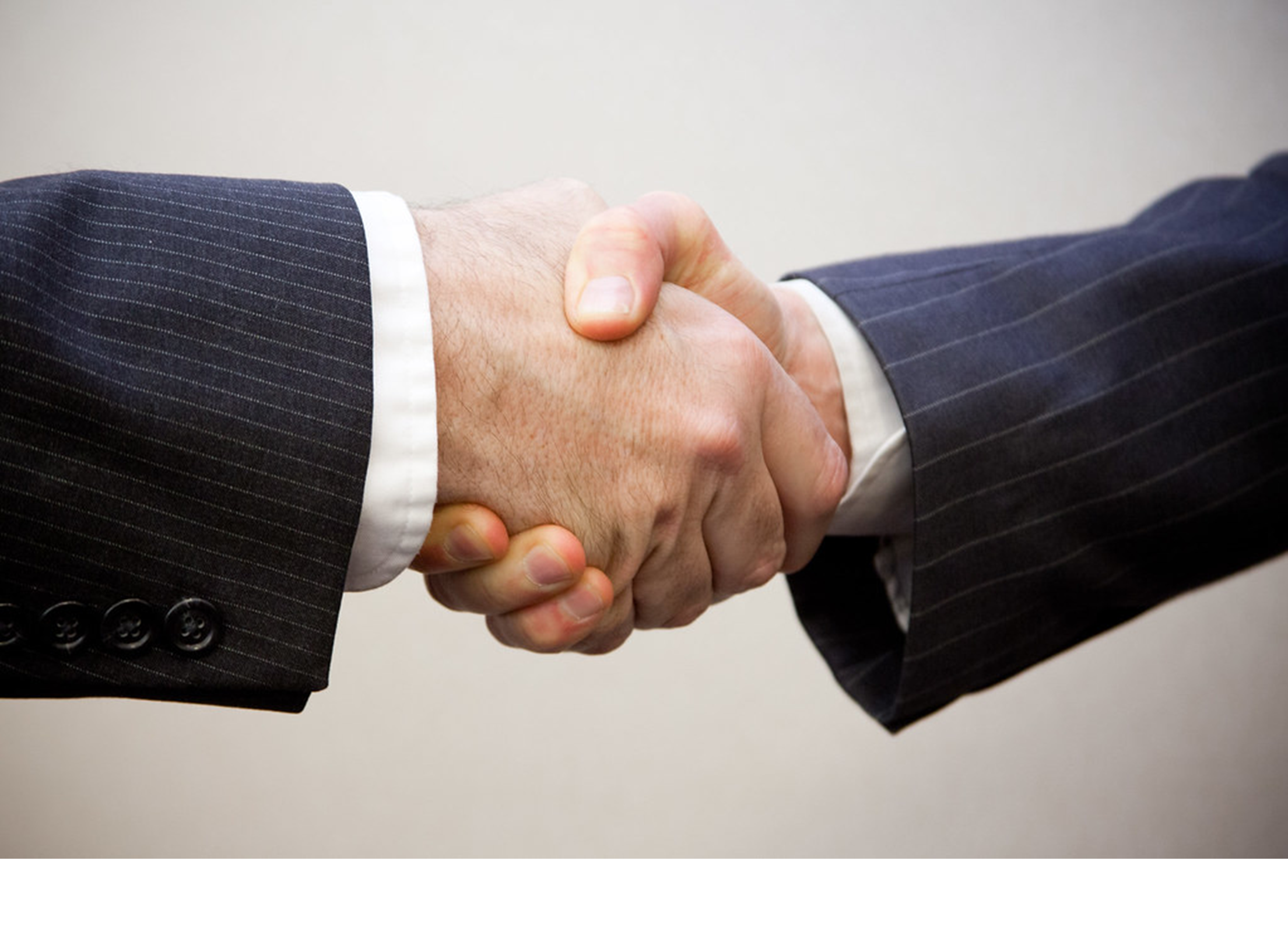 handshake_erhverv