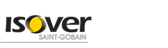 Isover-logo